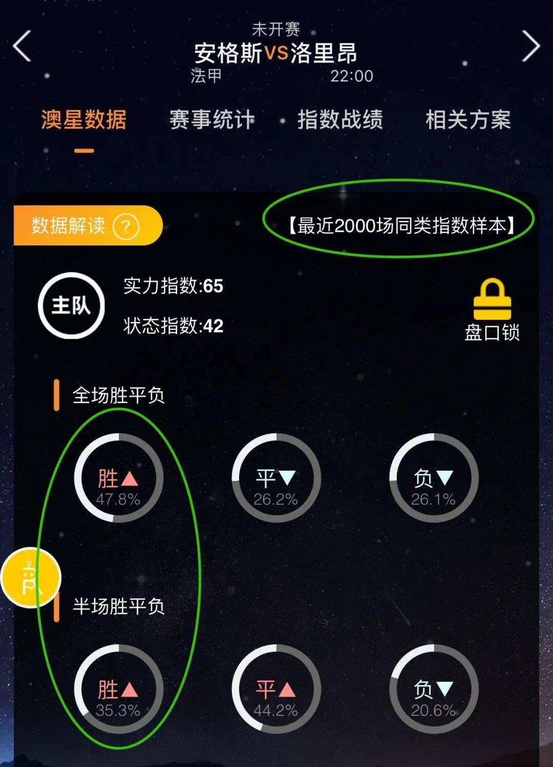 球队士
