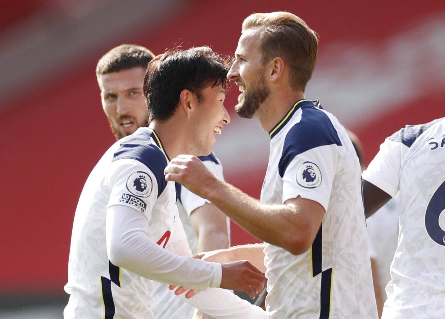 第10名的 第10名的