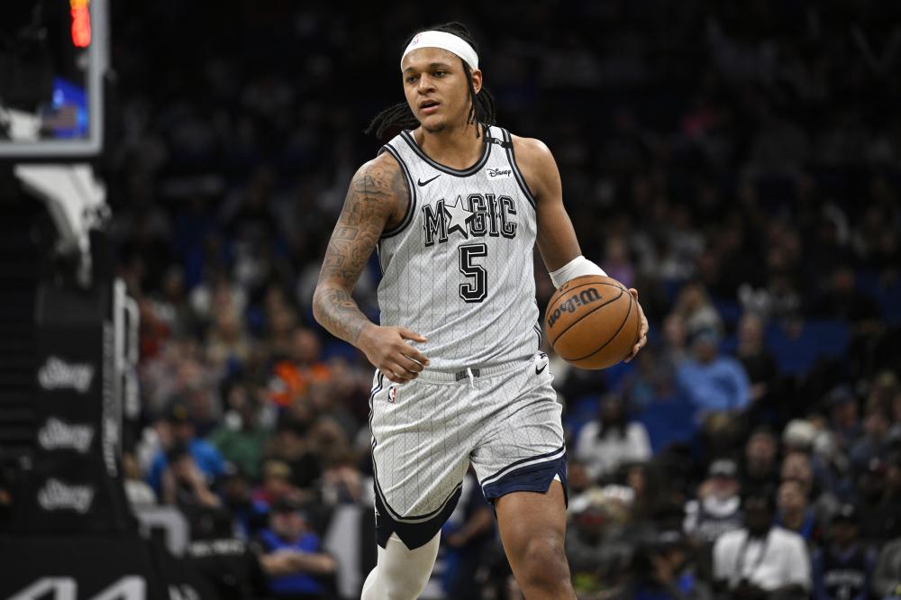 每一场比赛 每一场比赛