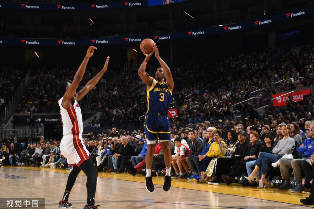 这一制度虽 这一制度虽