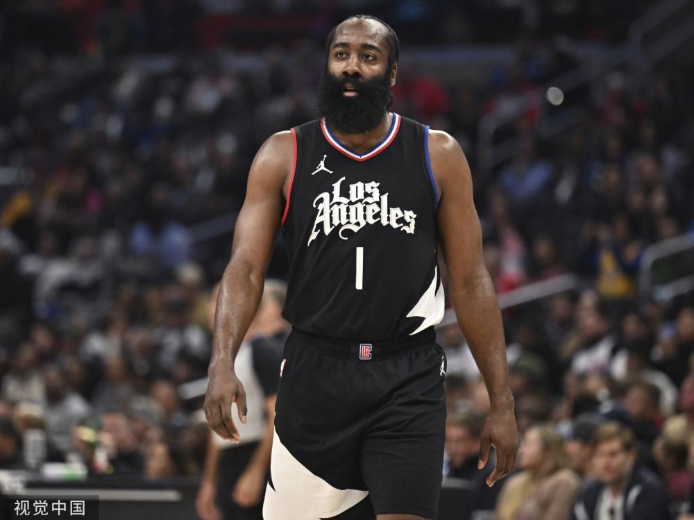 大提升作用 大提升作用