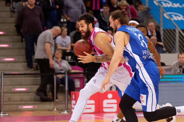 一次紧密配 一次紧密配