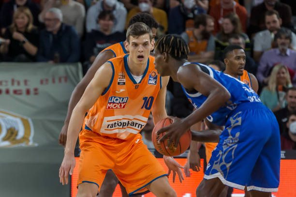 更为接下来 更为接下来