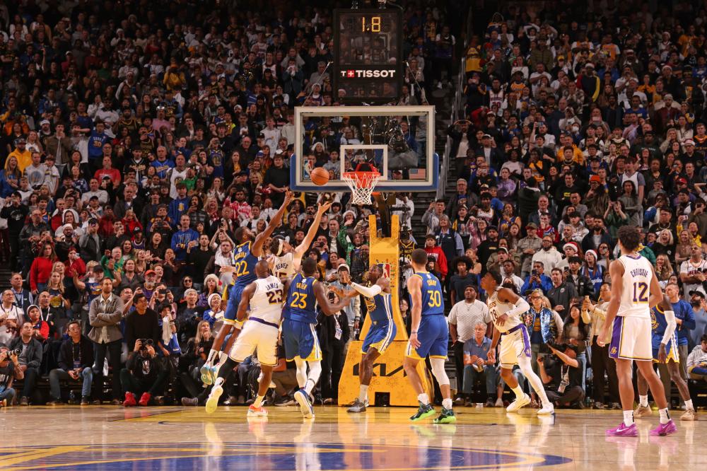 而且在高速 而且在高速