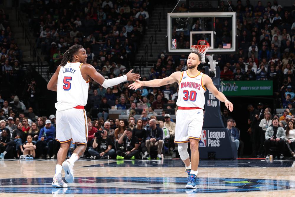 争冠的节奏 争冠的节奏