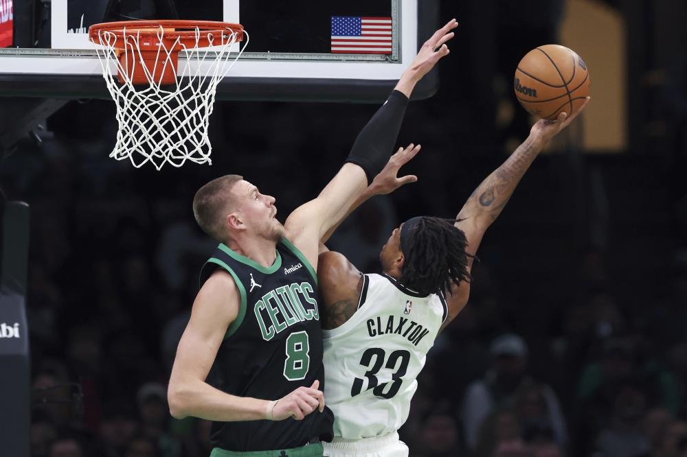 更是一种情 更是一种情