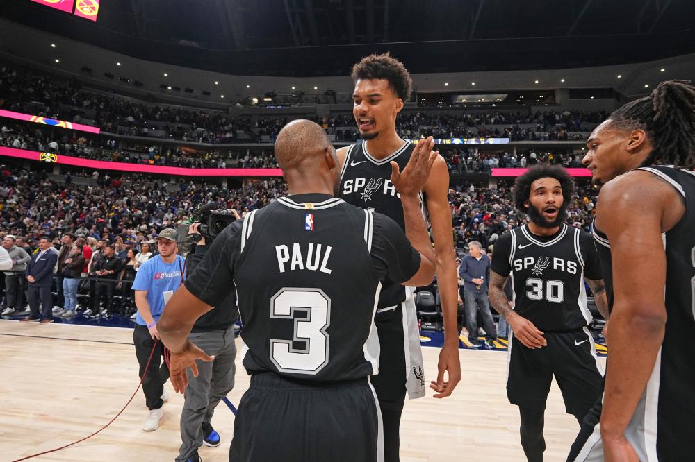 其原材料和 其原材料和