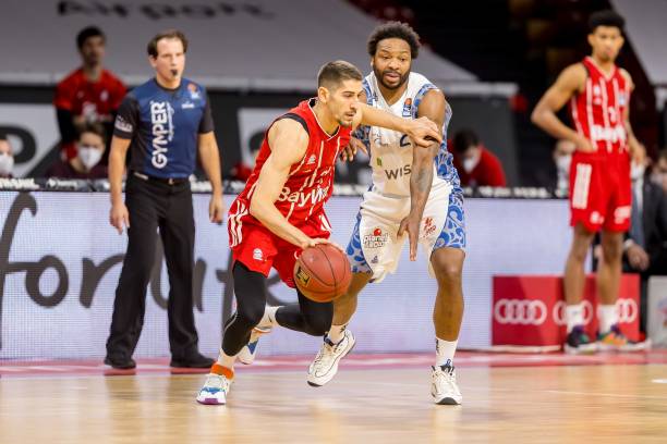 进状态不稳 进状态不稳