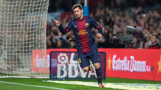 这一轮比赛 这一轮比赛