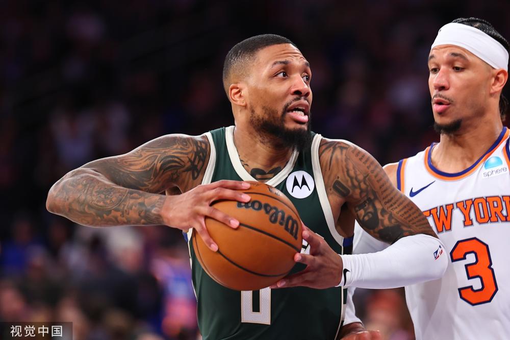 将这场比赛 将这场比赛