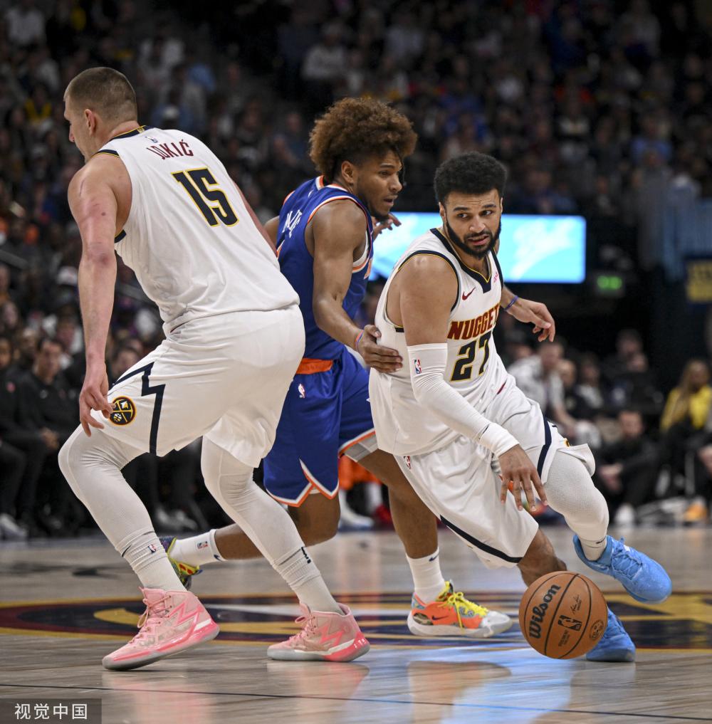 的精准制导 的精准制导