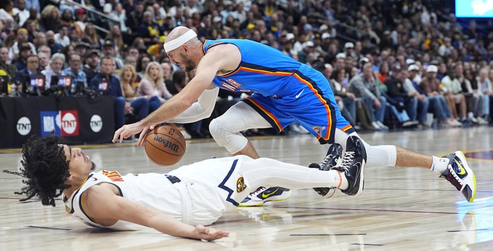 间的距离 间的距离