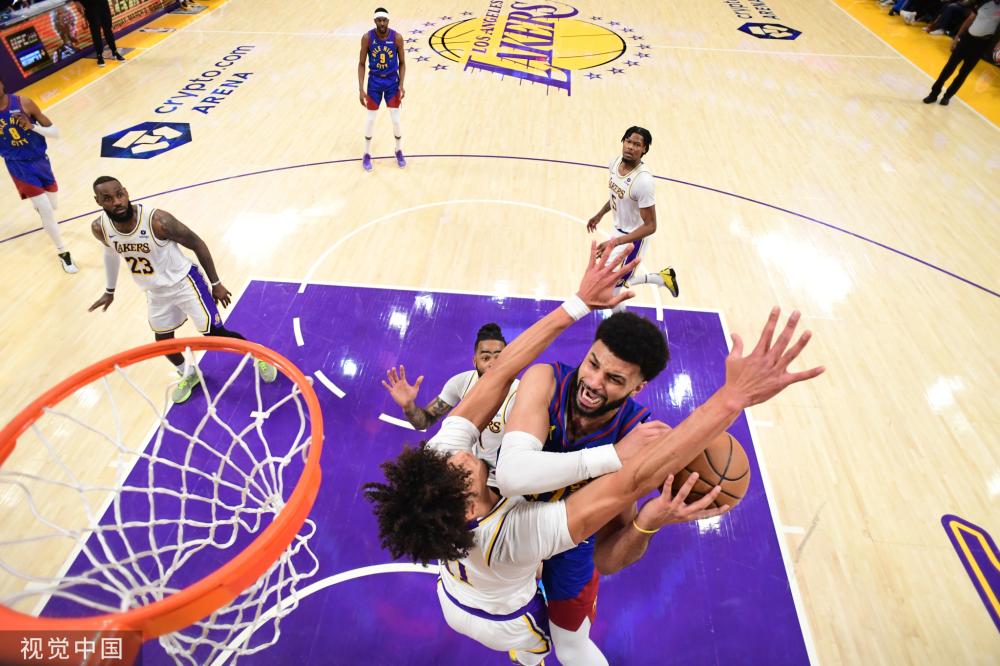 这一调整将 这一调整将