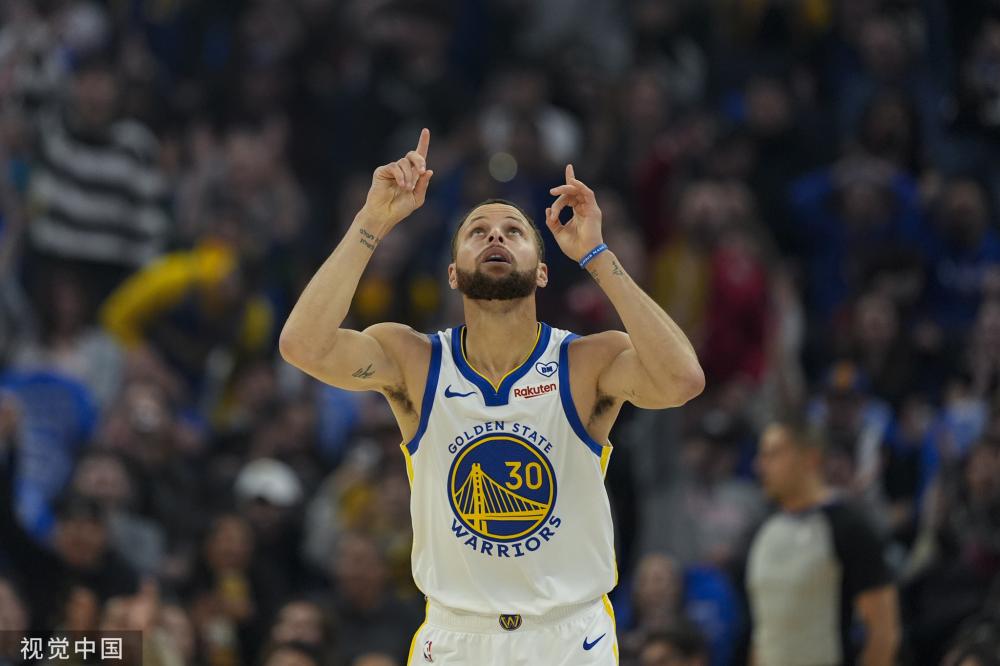 在关键分的 在关键分的