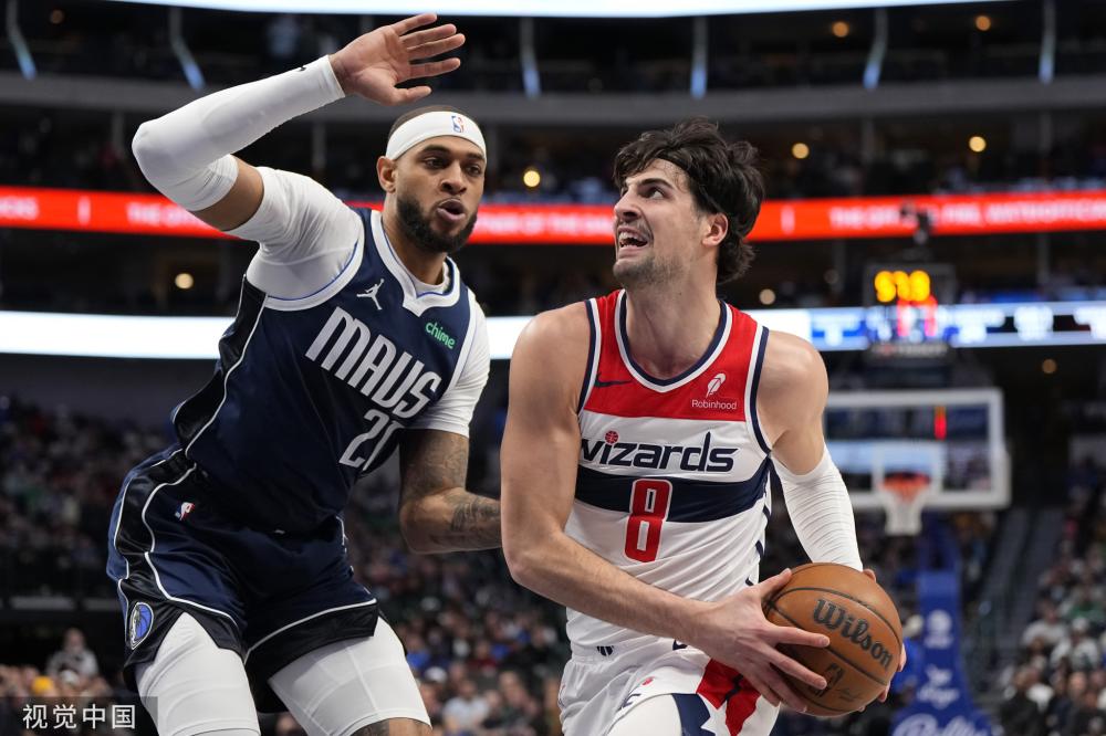 有些被动 有些被动