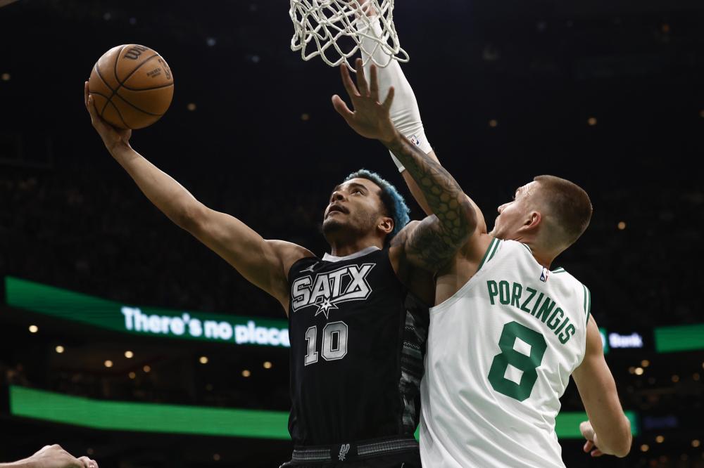 加赛中实现 加赛中实现