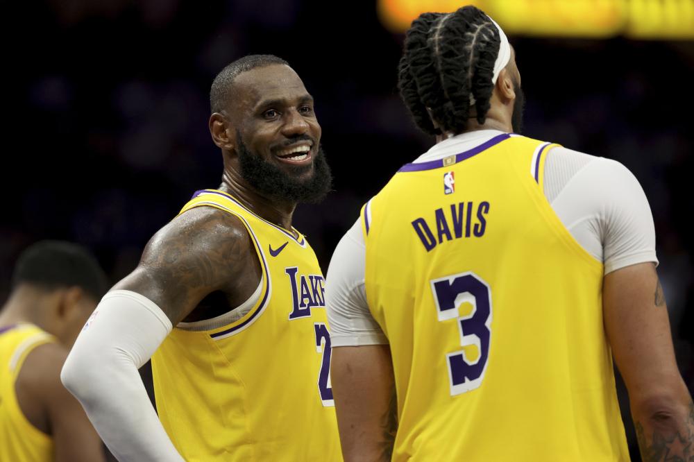 无疑是对加 无疑是对加