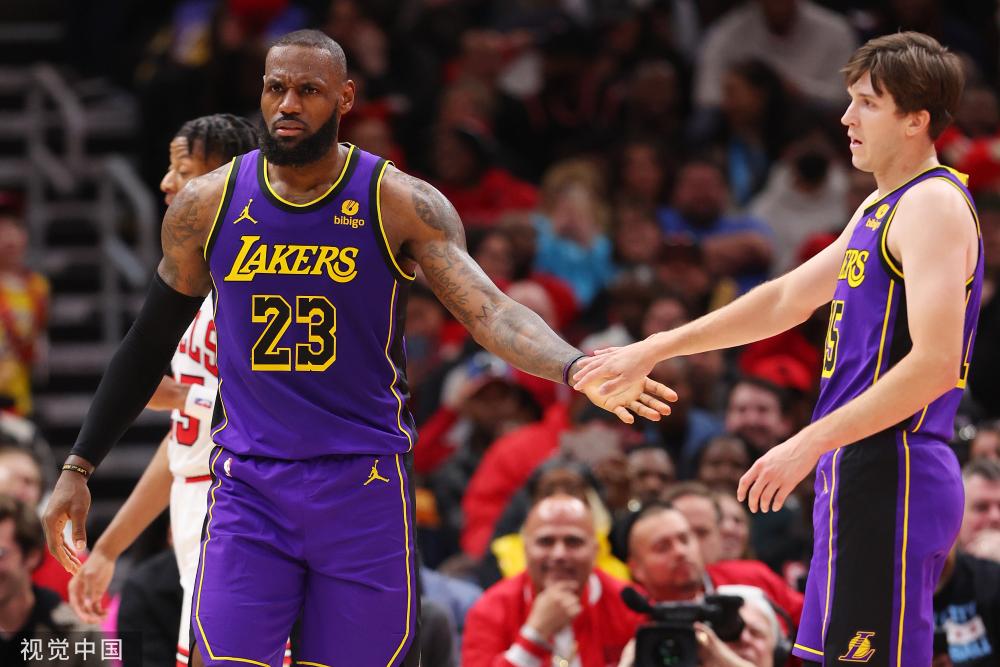 性的夜晚 性的夜晚