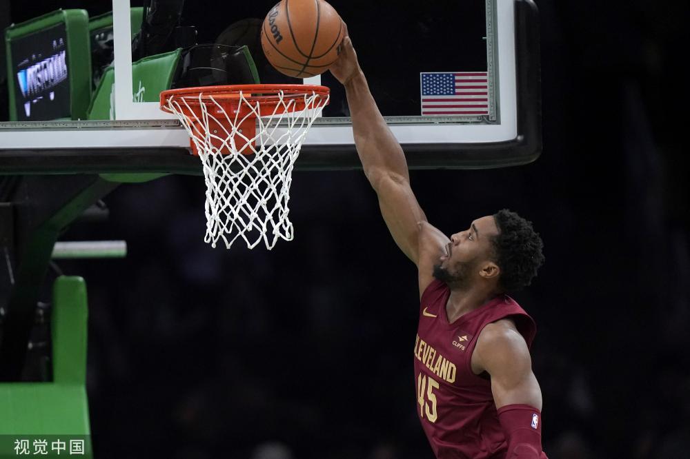 深厚的人才 深厚的人才