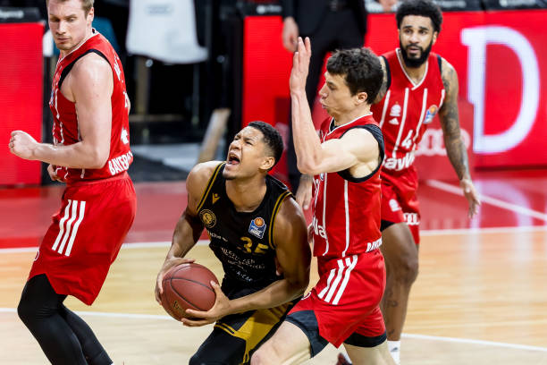 成为许多球 成为许多球