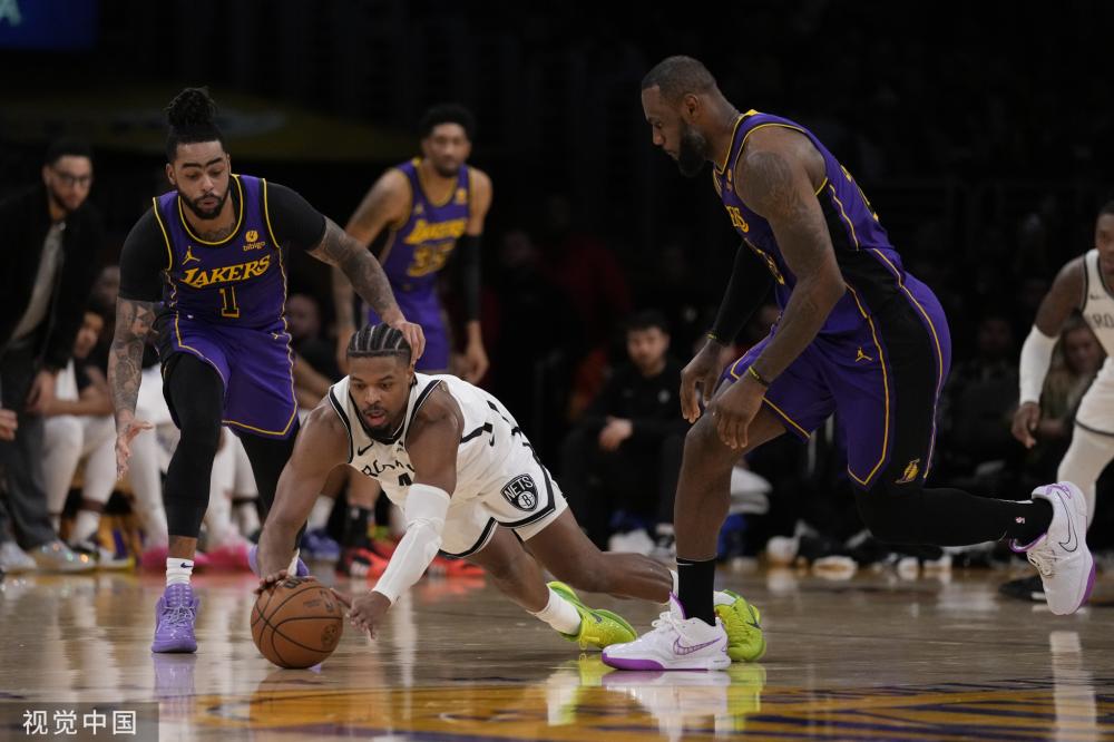 除了约罗 除了约罗