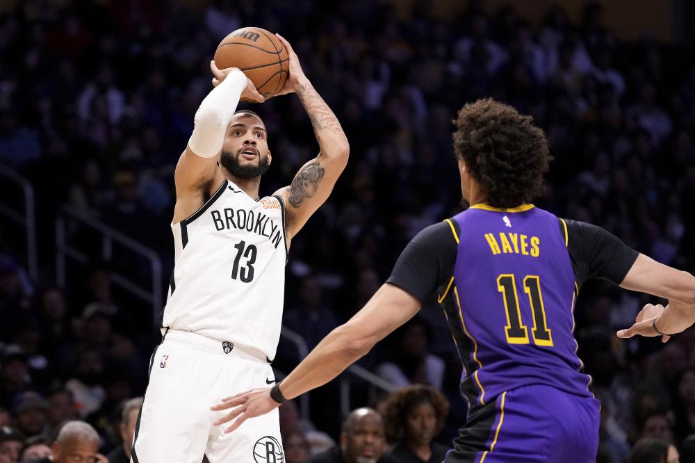 市的知名度 市的知名度