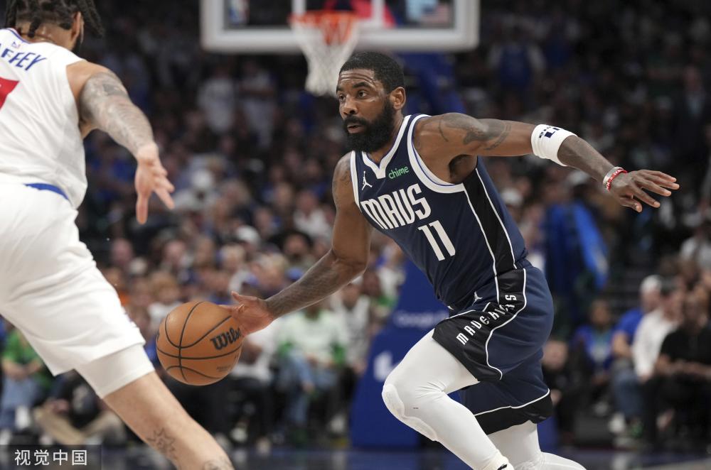 从网络暴力 从网络暴力