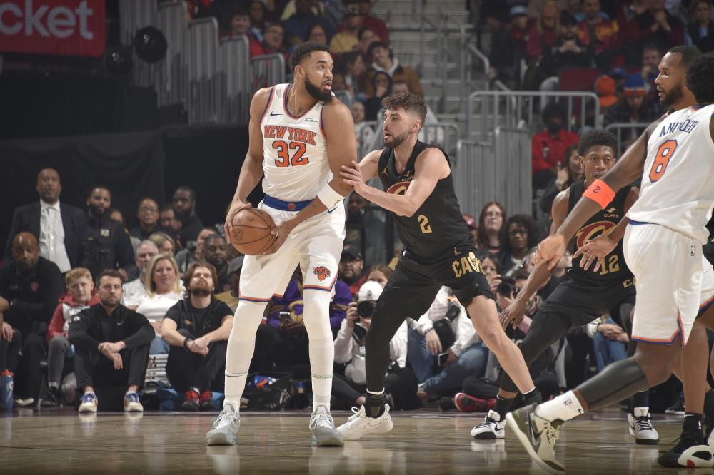 在报道时应 在报道时应