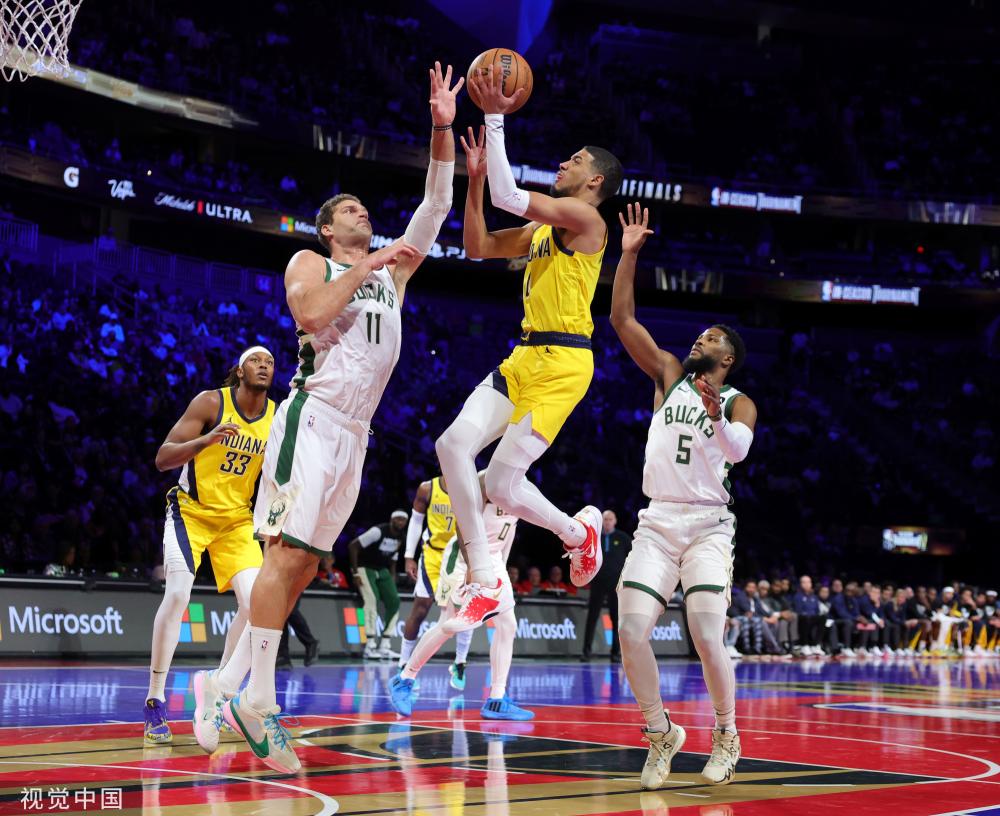 始终是比赛 始终是比赛