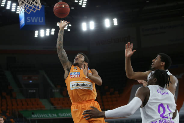 世俱杯决赛 世俱杯决赛