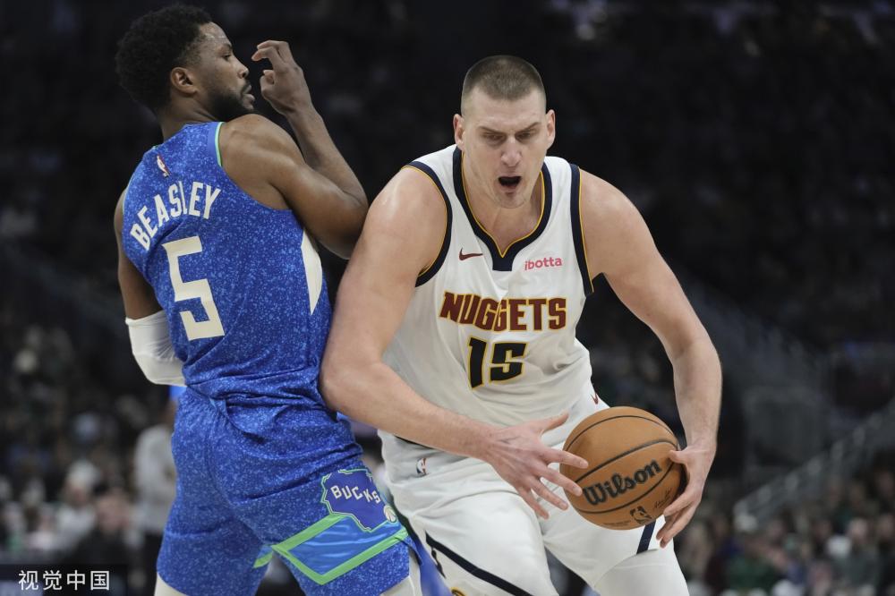 乒坛新秀 乒坛新秀