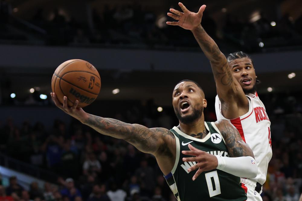 而日本队对 而日本队对