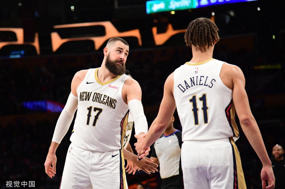 值得一提的 值得一提的