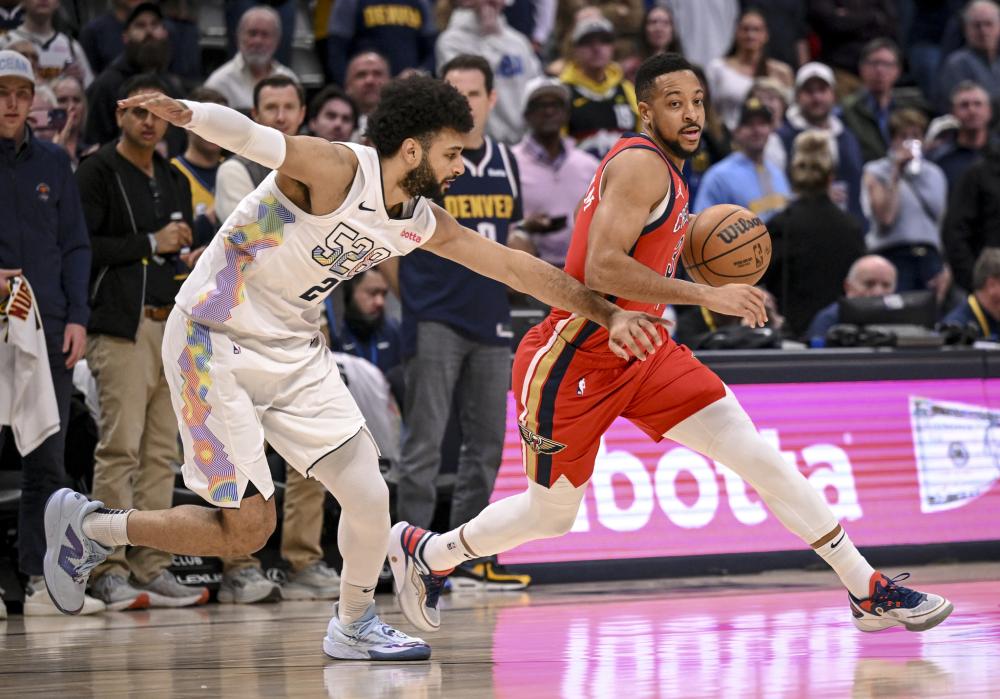 如今贝蒂斯 如今贝蒂斯