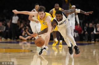 马竞在西甲 马竞在西甲