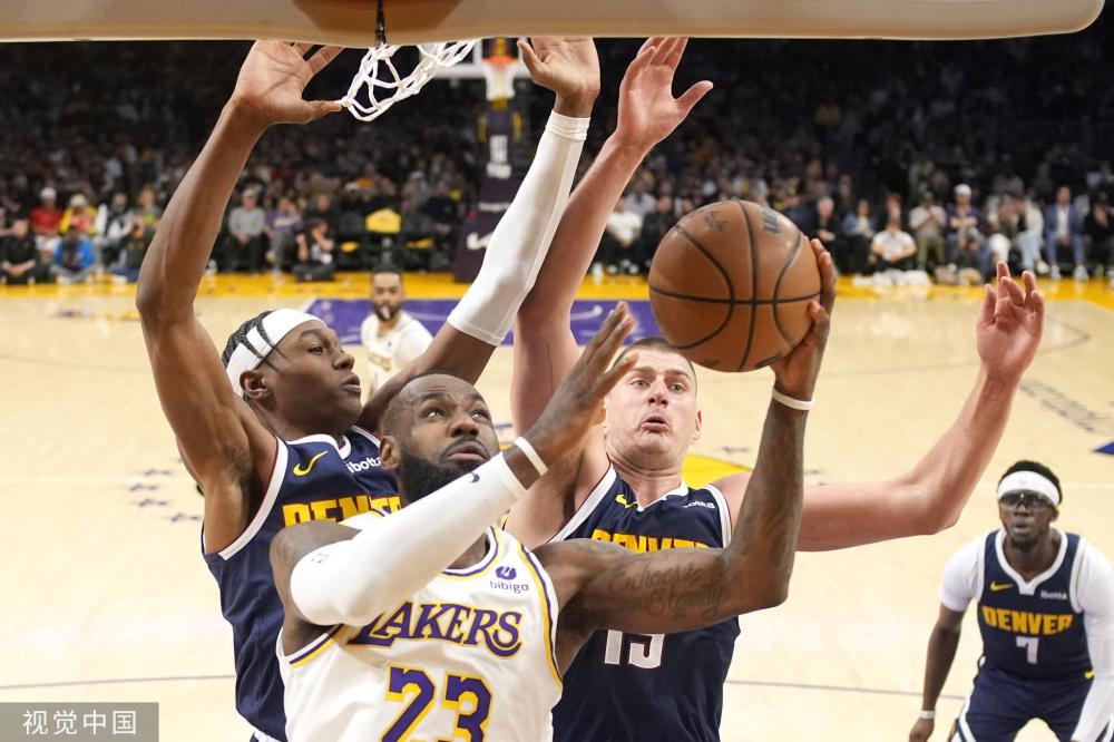 解决之道 解决之道