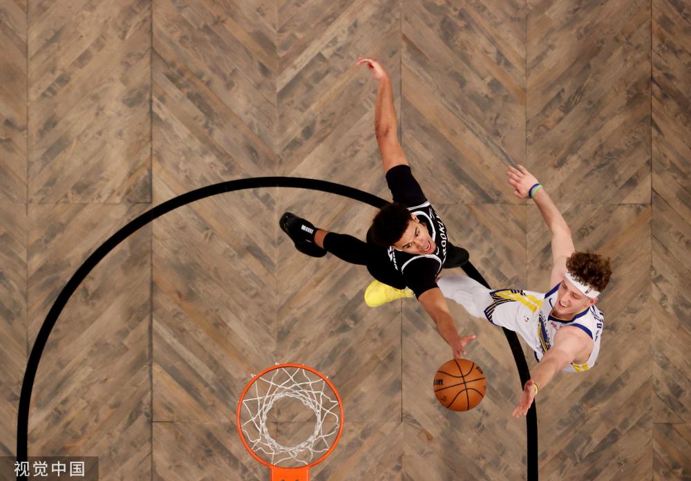 曼联希望引 曼联希望引