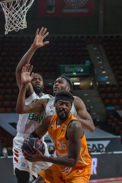 留在概念阶 留在概念阶