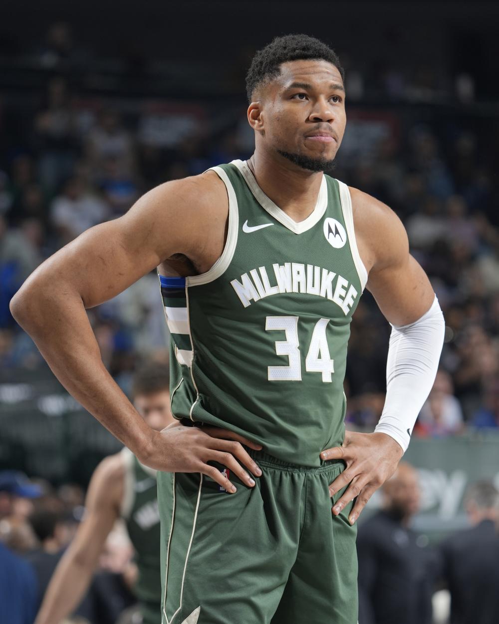 辆的运动和 辆的运动和