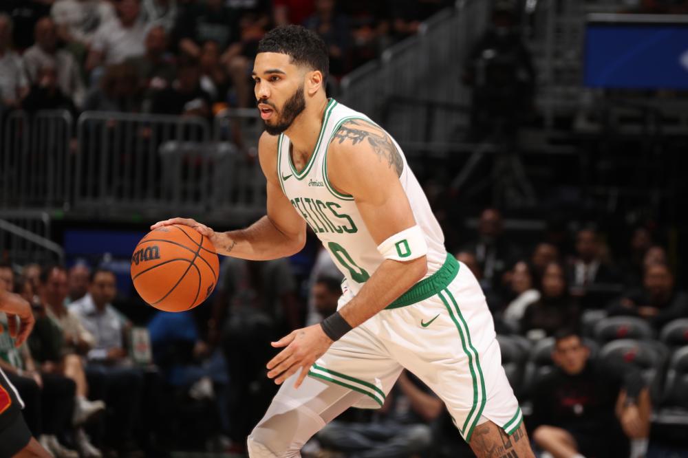 实时数据分 实时数据分