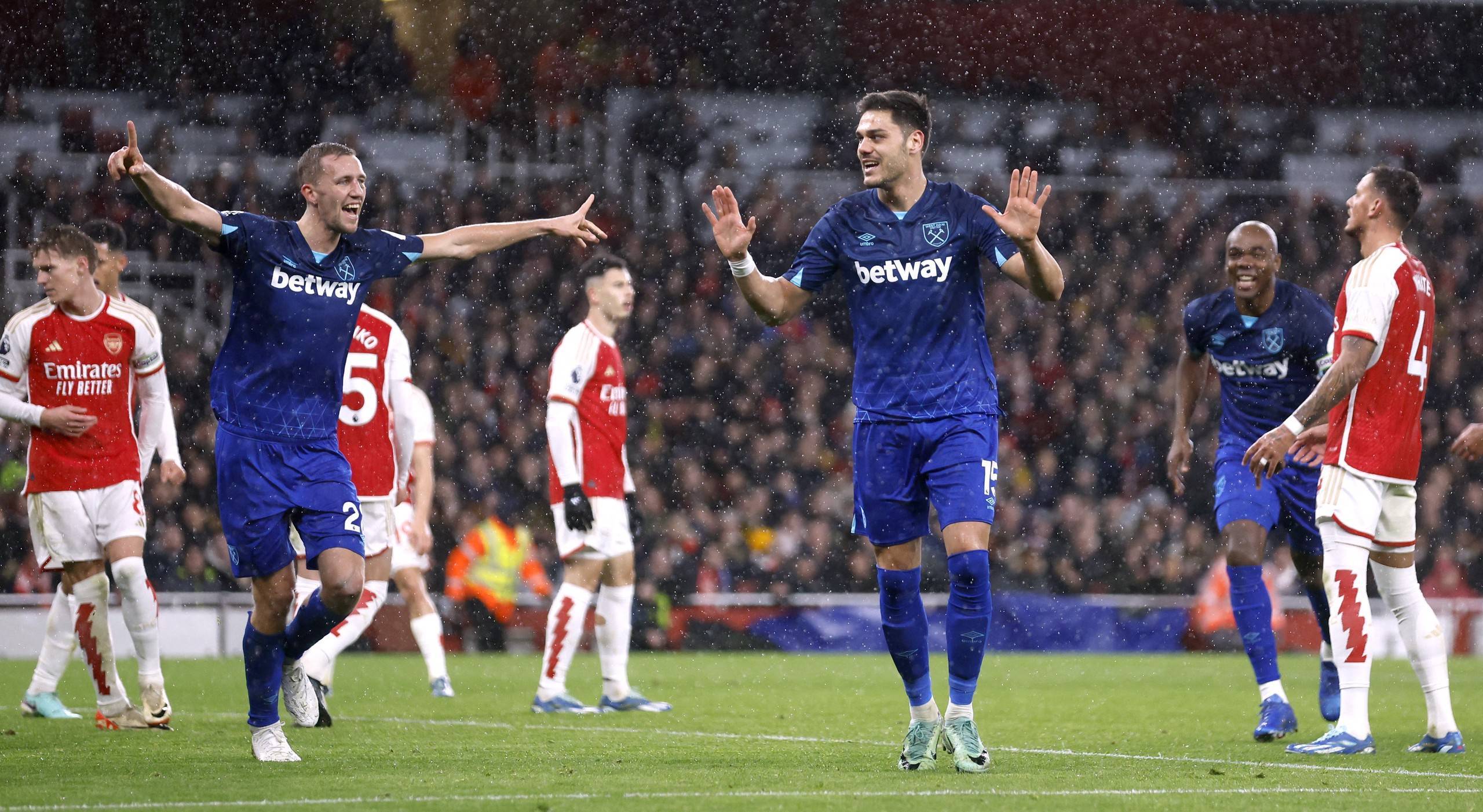 也提高了工 也提高了工