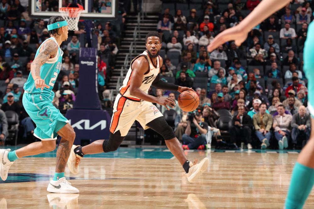 阿莫林指出 阿莫林指出