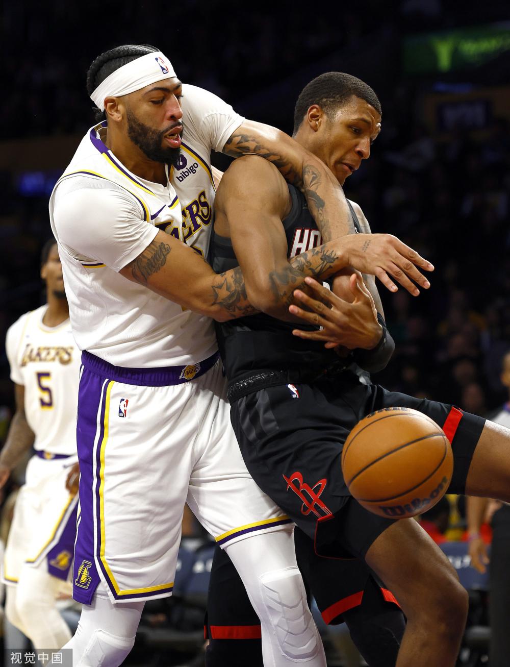 当前的状态 当前的状态