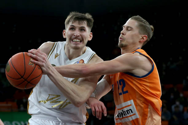 赞不绝口 赞不绝口