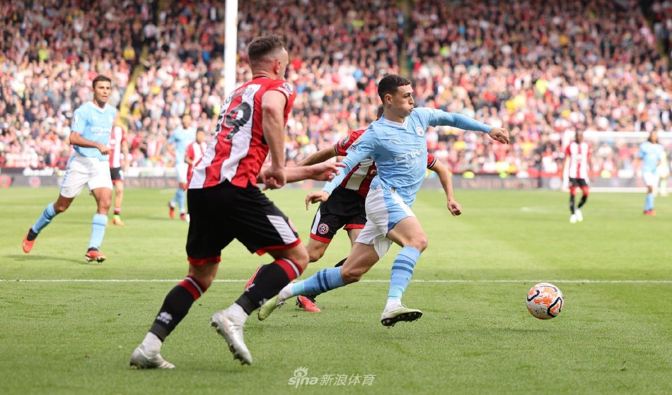 父子同台 父子同台