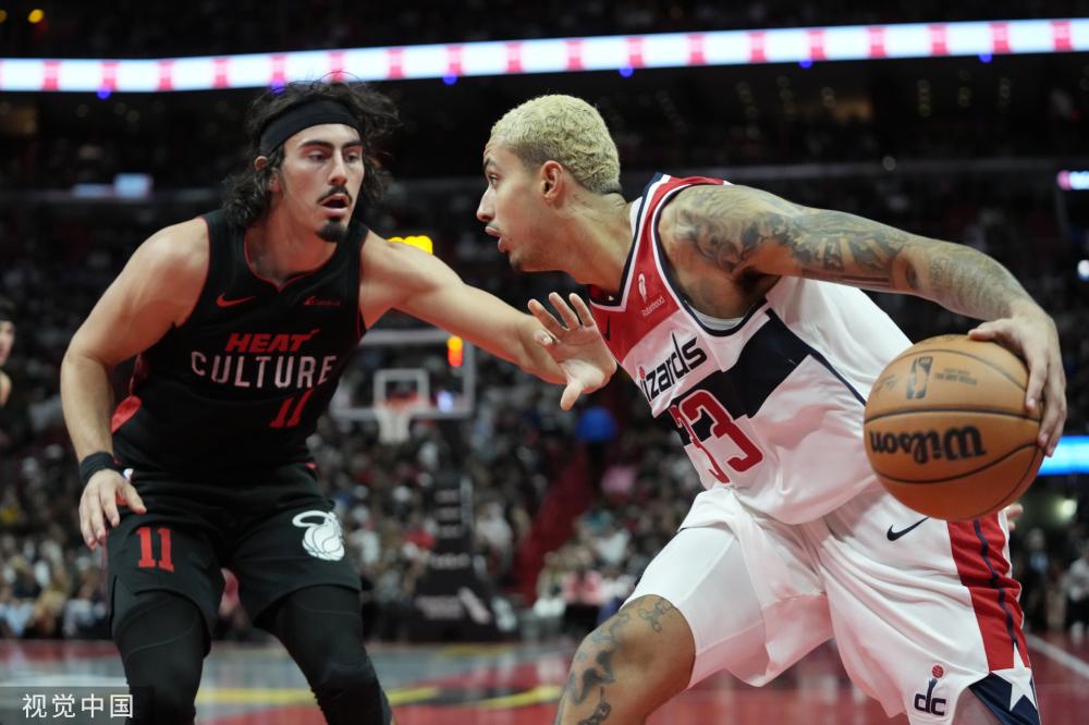 父亲共同的 父亲共同的