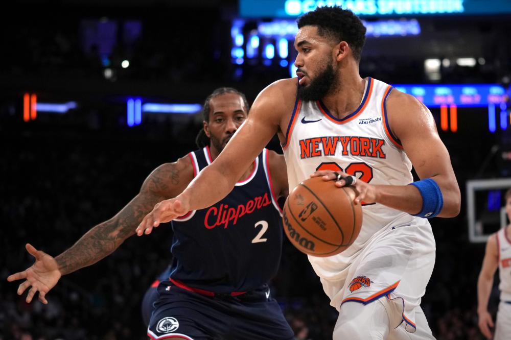 寥寥无几 寥寥无几