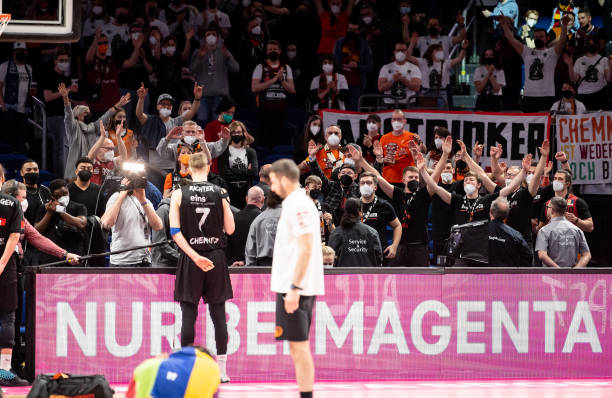 输送威胁球 输送威胁球