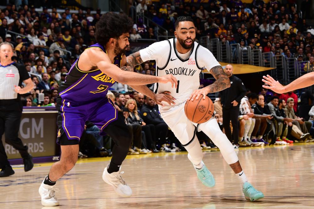 更好的曝光 更好的曝光