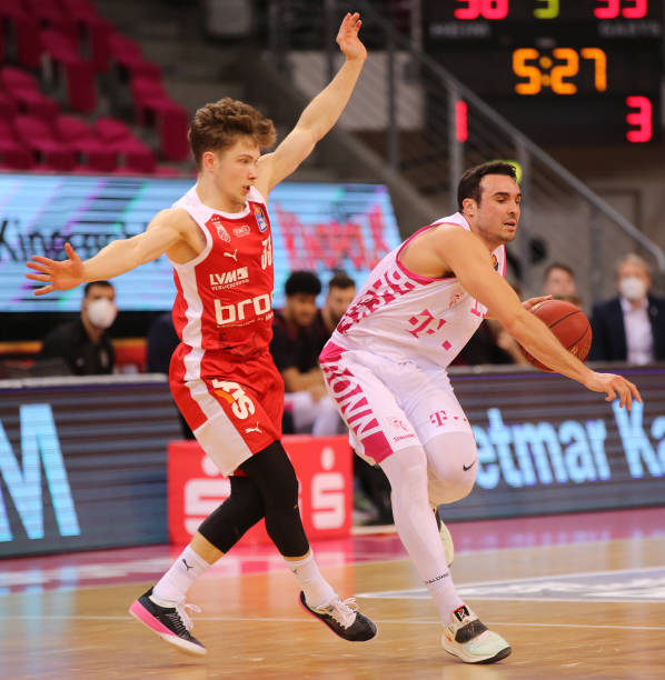 这种特质正 这种特质正